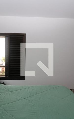 Apartamento à venda com 144m², 3 quartos e 3 vagasSuíte 1