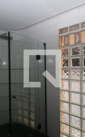 Apartamento à venda com 144m², 3 quartos e 3 vagasSauna