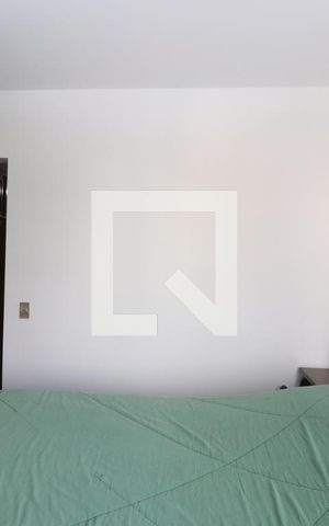 Apartamento à venda com 144m², 3 quartos e 3 vagasSuíte 1