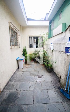 Casa à venda com 125m², 2 quartos e 2 vagasquintal