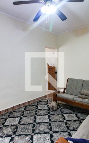 Casa à venda com 125m², 2 quartos e 2 vagassala
