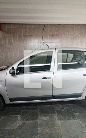 Casa à venda com 125m², 2 quartos e 2 vagasgaragem