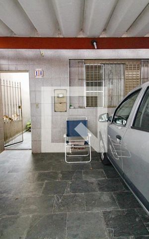 Casa à venda com 125m², 2 quartos e 2 vagasgaragem