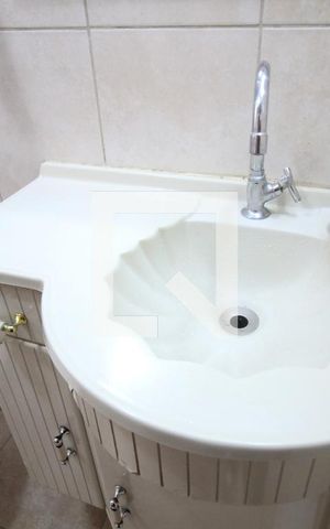 Casa à venda com 125m², 2 quartos e 2 vagasbanheiro