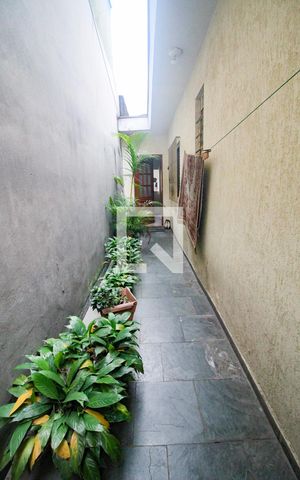 Casa à venda com 125m², 2 quartos e 2 vagasquintal