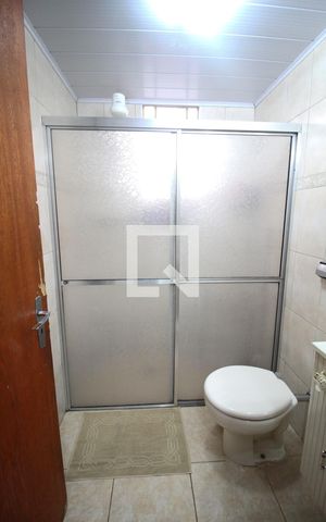 Casa à venda com 125m², 2 quartos e 2 vagasbanheiro