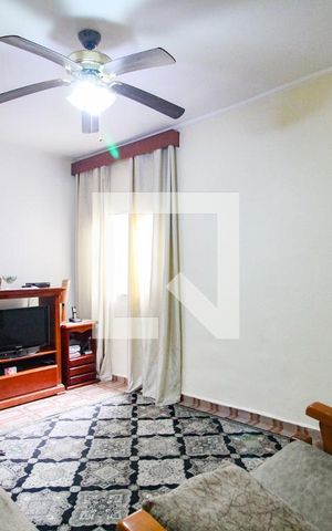 Casa à venda com 125m², 2 quartos e 2 vagassala