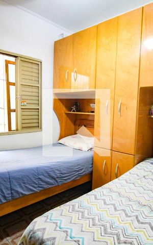 Casa à venda com 125m², 2 quartos e 2 vagasquarto 2