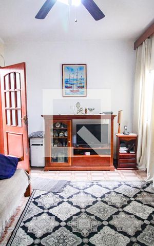 Casa à venda com 125m², 2 quartos e 2 vagassala