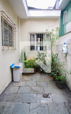 Casa à venda com 125m², 2 quartos e 2 vagasquintal