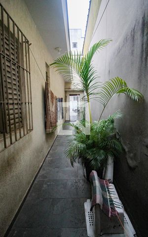 Casa à venda com 125m², 2 quartos e 2 vagasquintal
