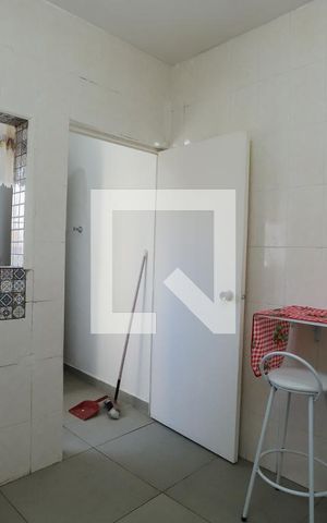 Casa à venda com 100m², 2 quartos e sem vagaCozinha
