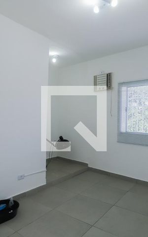 Casa à venda com 100m², 2 quartos e sem vagaQuarto 1