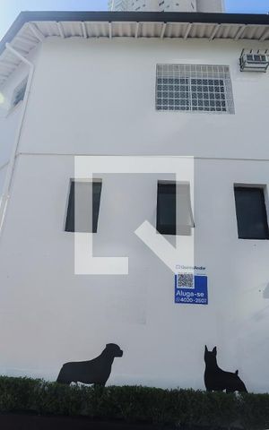 Casa à venda com 100m², 2 quartos e sem vagaFachada