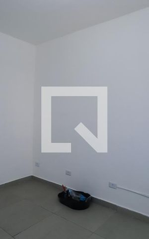 Casa à venda com 100m², 2 quartos e sem vagaQuarto 1