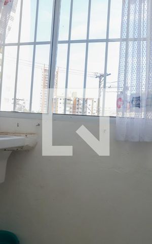 Casa à venda com 100m², 2 quartos e sem vagaÁrea de Serviço