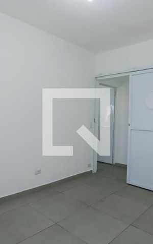 Casa à venda com 100m², 2 quartos e sem vagaQuarto 1