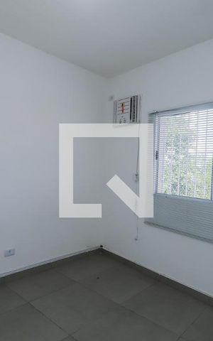 Casa à venda com 100m², 2 quartos e sem vagaQuarto 2 - Suíte