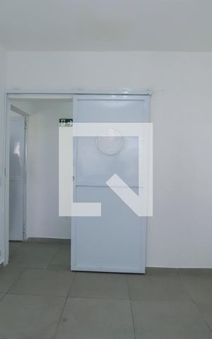 Casa à venda com 100m², 2 quartos e sem vagaQuarto 1