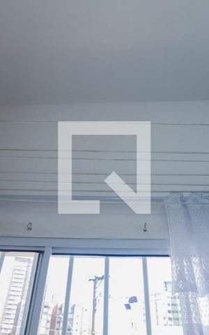 Casa à venda com 100m², 2 quartos e sem vagaÁrea de Serviço