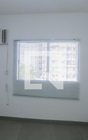 Casa à venda com 100m², 2 quartos e sem vagaQuarto 2 - Suíte