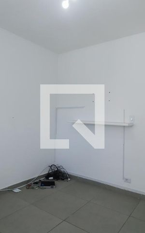 Casa à venda com 100m², 2 quartos e sem vagaQuarto 2 - Suíte