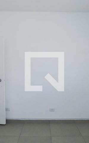 Casa à venda com 100m², 2 quartos e sem vagaQuarto 2 - Suíte