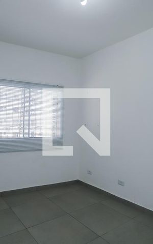 Casa à venda com 100m², 2 quartos e sem vagaQuarto 1