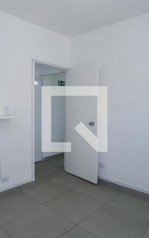 Casa à venda com 100m², 2 quartos e sem vagaQuarto 2 - Suíte