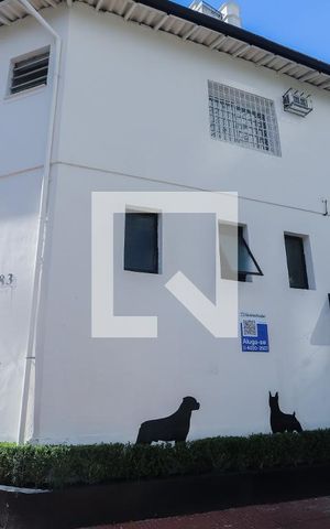 Casa à venda com 100m², 2 quartos e sem vagaFachada