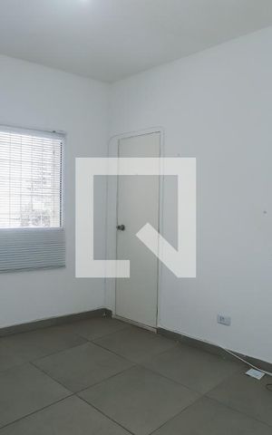 Casa à venda com 100m², 2 quartos e sem vagaQuarto 2 - Suíte