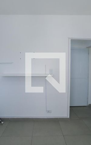 Casa à venda com 100m², 2 quartos e sem vagaQuarto 2 - Suíte