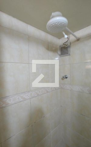 Casa para alugar com 250m², 4 quartos e 2 vagasBanheiro do Quarto/Reversível