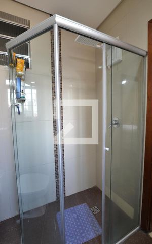Casa para alugar com 250m², 4 quartos e 2 vagasBanheiro 1Banheiro 1