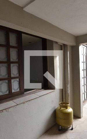 Casa para alugar com 250m², 4 quartos e 2 vagasÁrea de Serviço