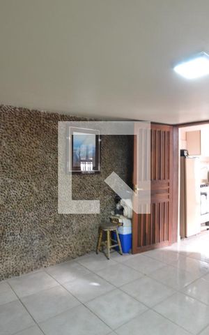 Casa para alugar com 250m², 4 quartos e 2 vagasQuarto/Reversível