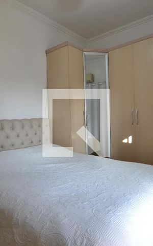 Casa para alugar com 250m², 4 quartos e 2 vagasQuarto
