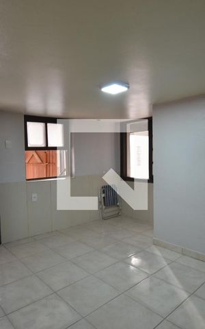 Casa para alugar com 250m², 4 quartos e 2 vagasQuarto/Reversível