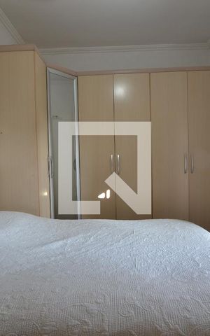 Casa para alugar com 250m², 4 quartos e 2 vagasQuarto