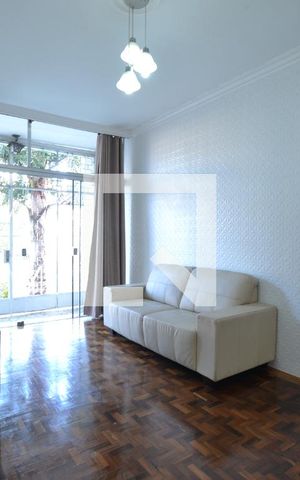 Casa para alugar com 250m², 4 quartos e 2 vagasSala 1