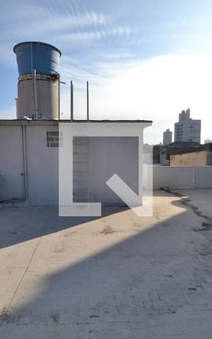 Casa para alugar com 250m², 4 quartos e 2 vagasTerraço
