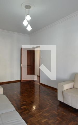 Casa para alugar com 250m², 4 quartos e 2 vagasSala 1