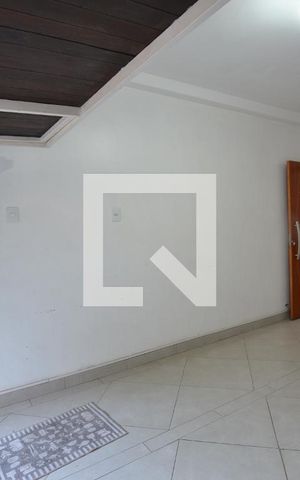 Casa para alugar com 250m², 4 quartos e 2 vagasGaragem