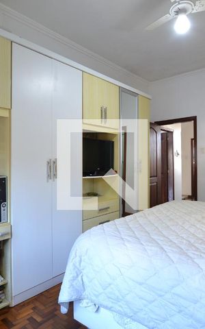 Casa para alugar com 250m², 4 quartos e 2 vagasSuíte