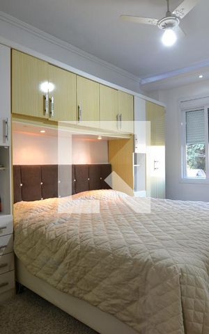 Casa para alugar com 250m², 4 quartos e 2 vagasSuíte