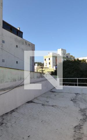 Casa para alugar com 250m², 4 quartos e 2 vagasTerraço