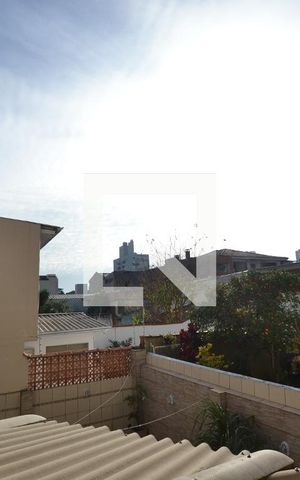 Casa para alugar com 250m², 4 quartos e 2 vagasVista da Sala de Jantar