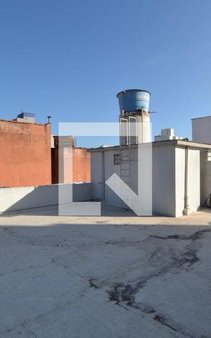 Casa para alugar com 250m², 4 quartos e 2 vagasTerraço