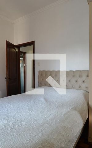 Casa para alugar com 250m², 4 quartos e 2 vagasQuarto