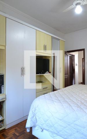 Casa para alugar com 250m², 4 quartos e 2 vagasSuíte